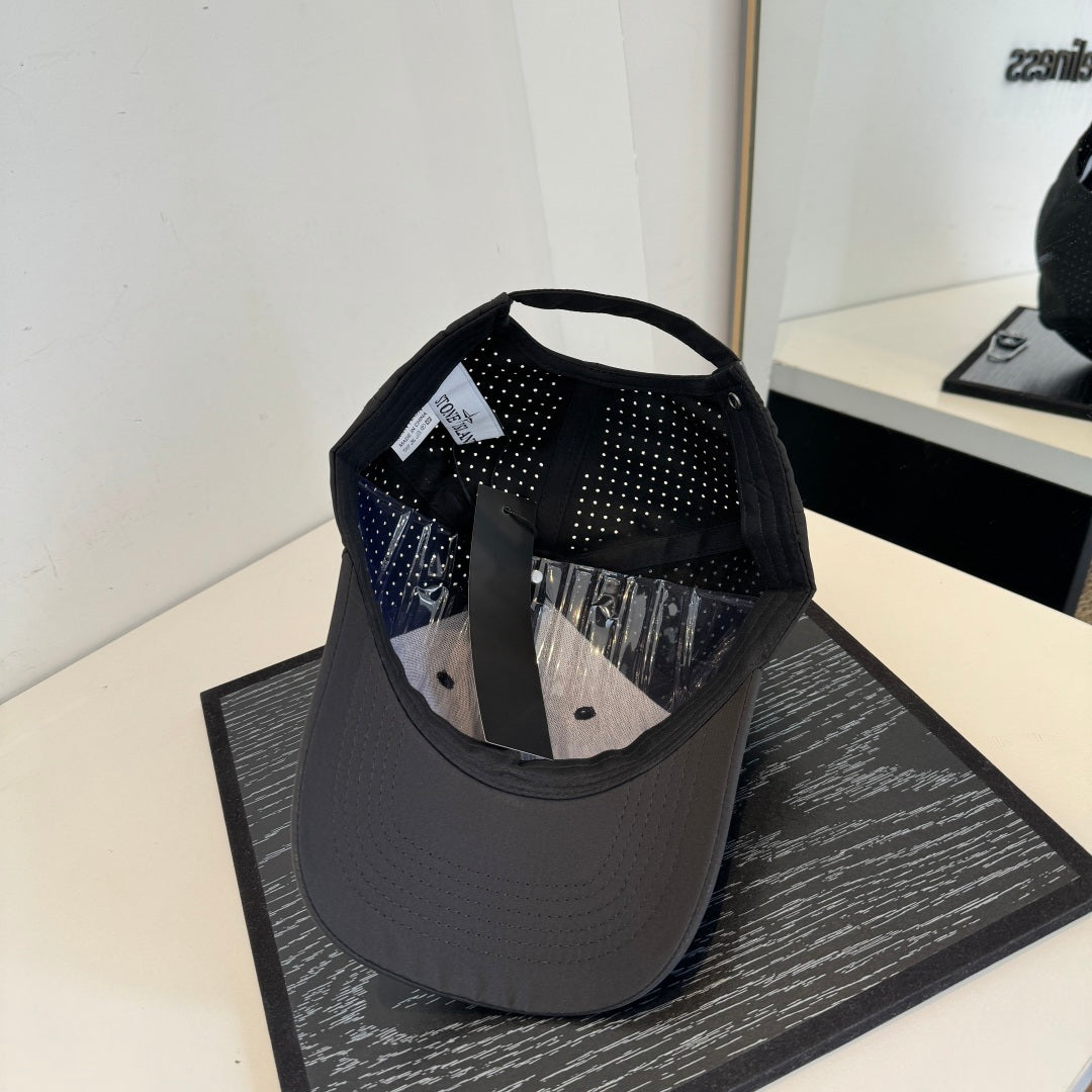 Baseball Cap - image 7