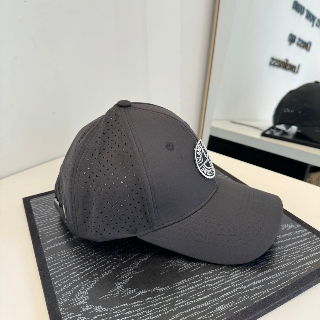 Baseball Cap - image 2