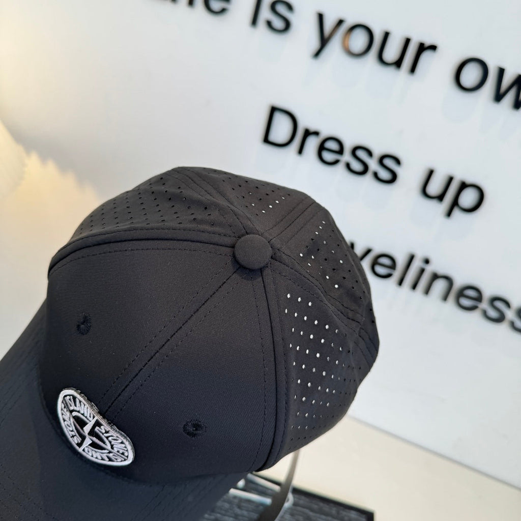 Baseball Cap - image 4