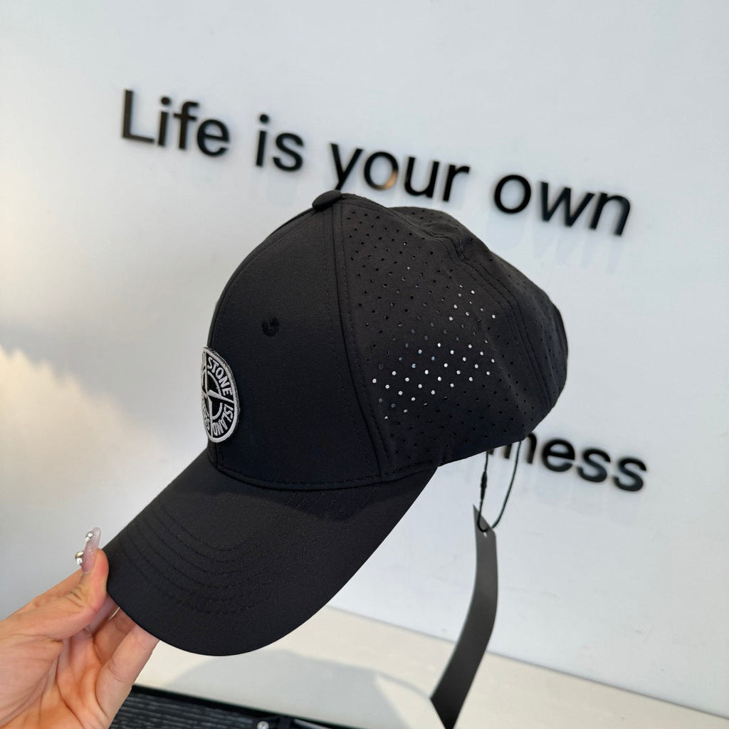 Baseball Cap - image 5