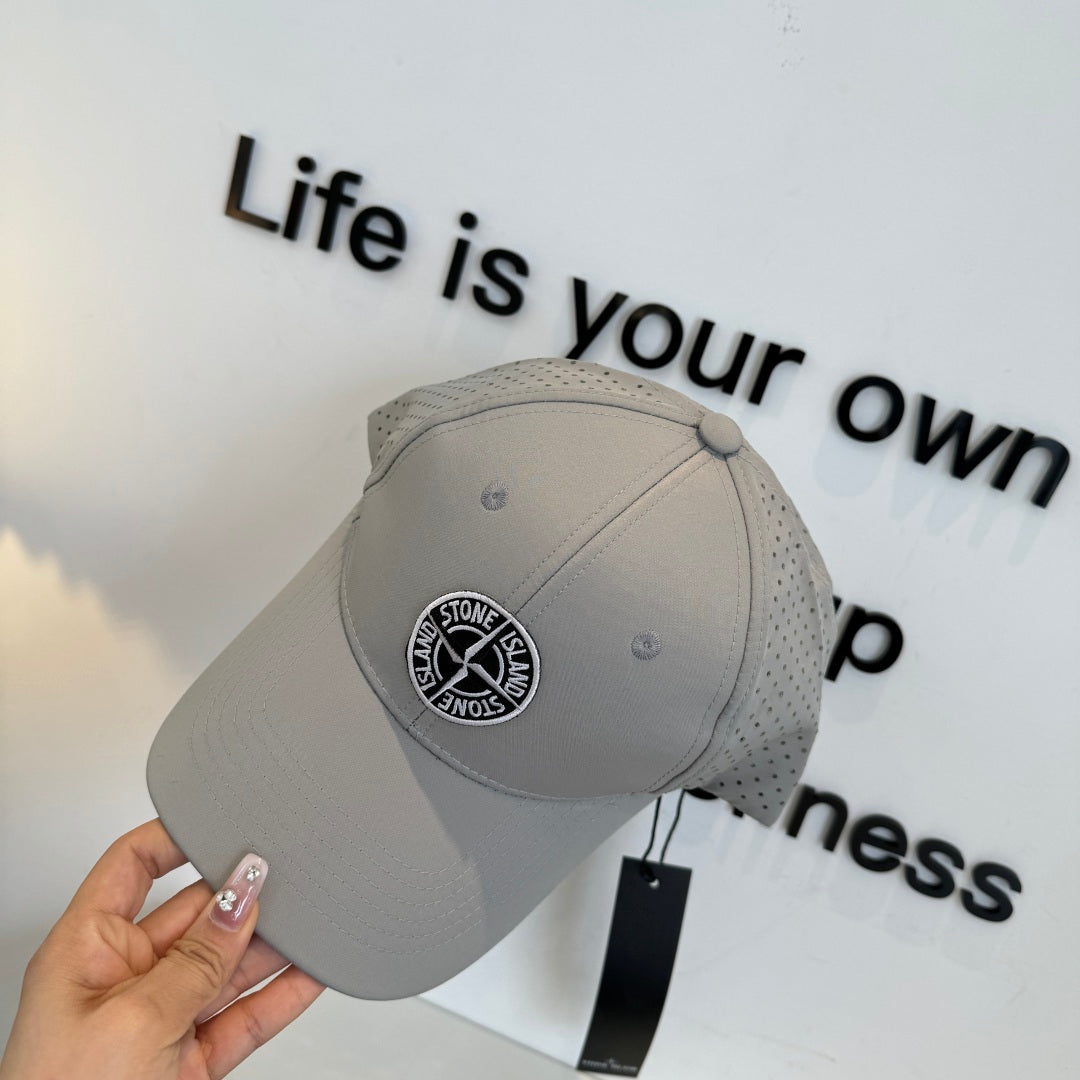 Baseball Cap - image 4