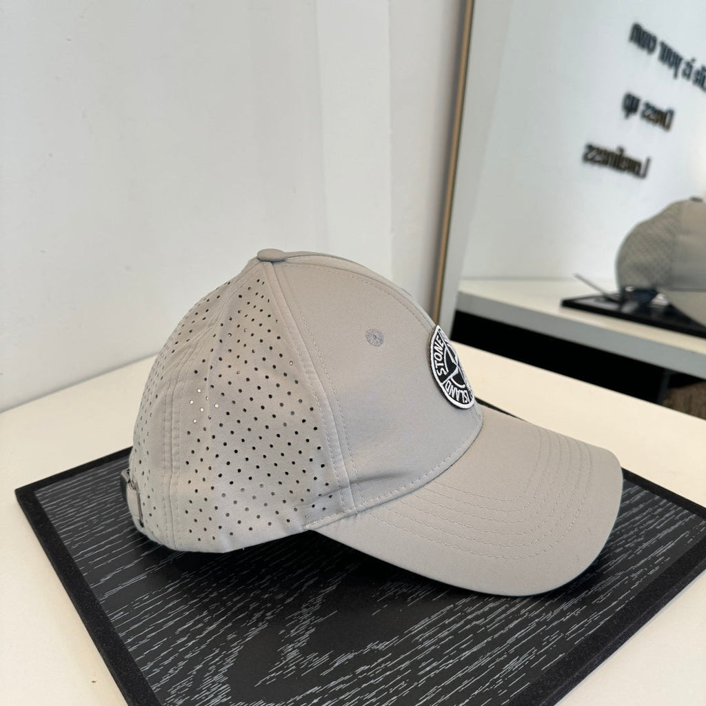 Baseball Cap - image 2