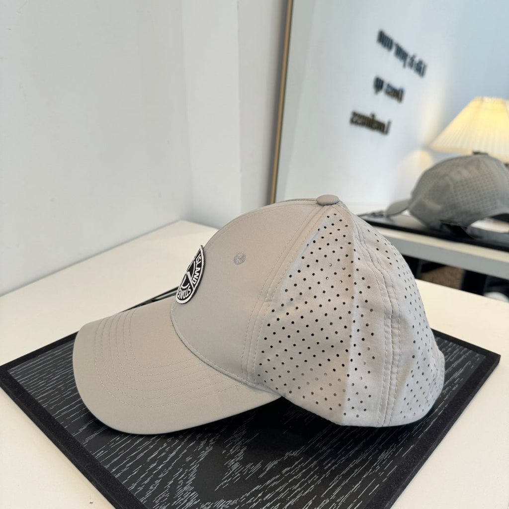 Baseball Cap - image 3