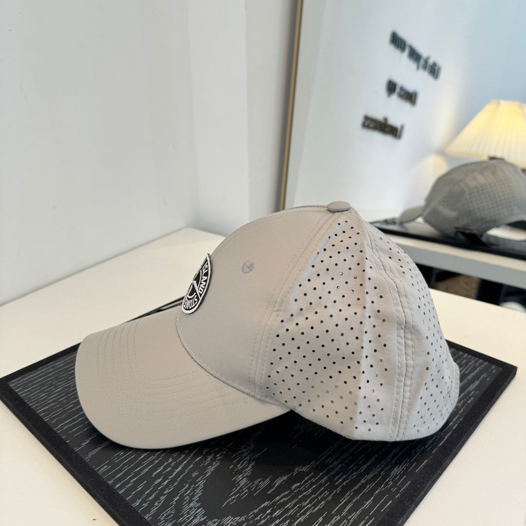Baseball Cap - image 3