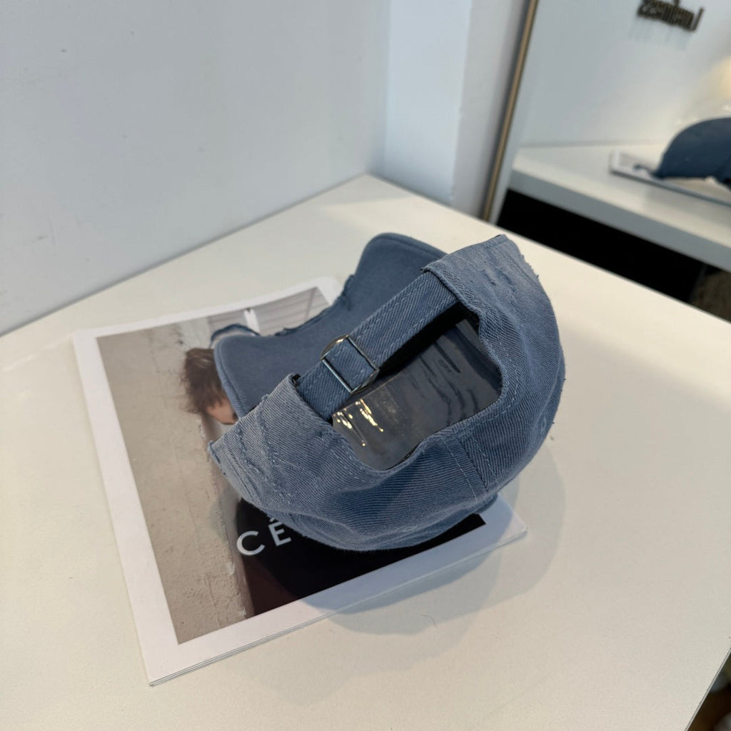 Baseball Cap - image 6