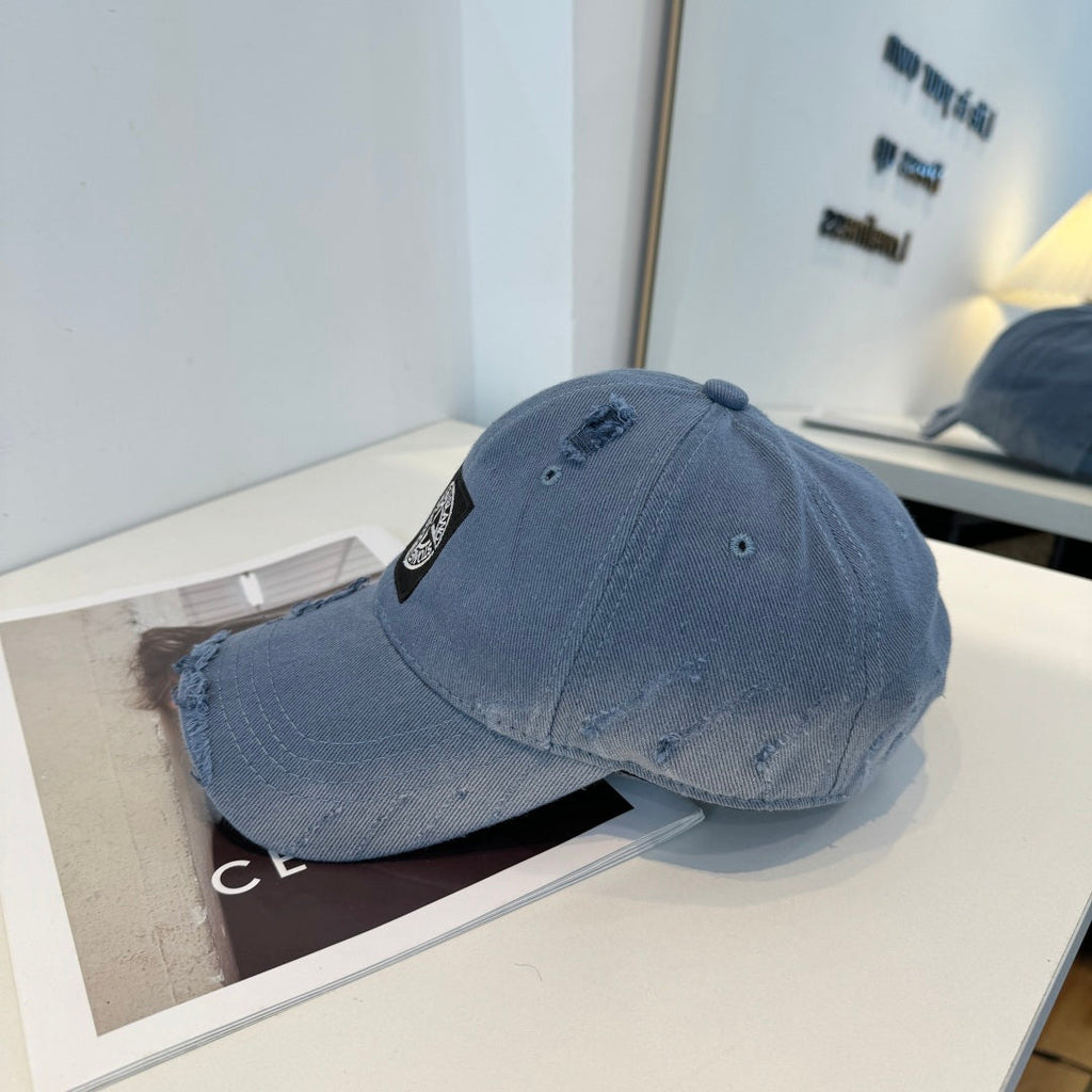 Baseball Cap - image 3