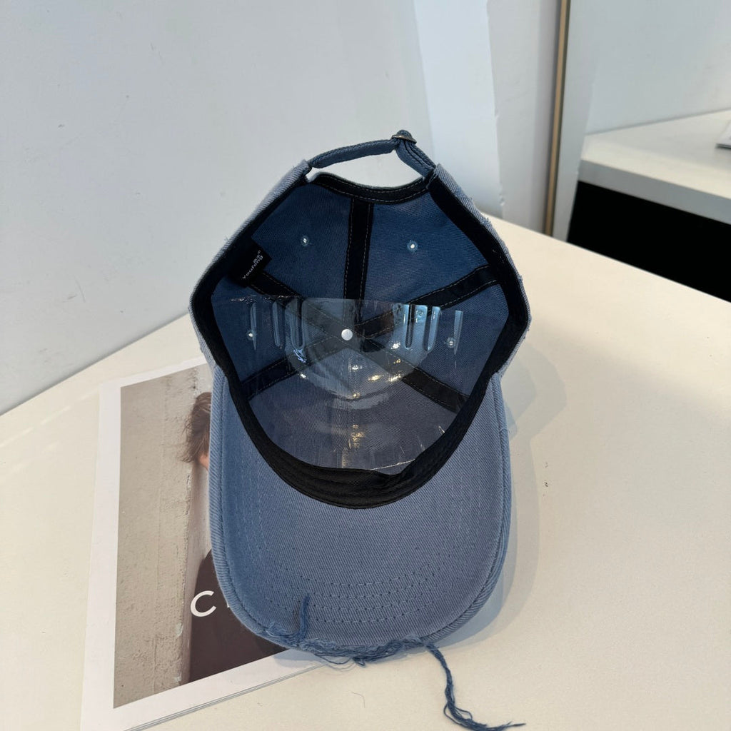 Baseball Cap - image 7