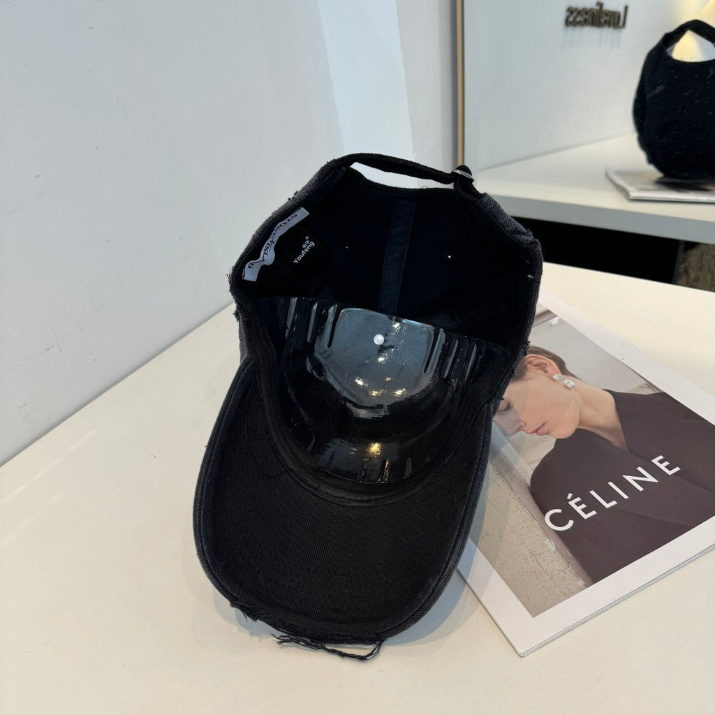 Baseball Cap - image 7
