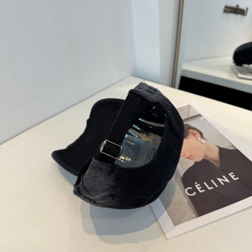 Baseball Cap - image 6