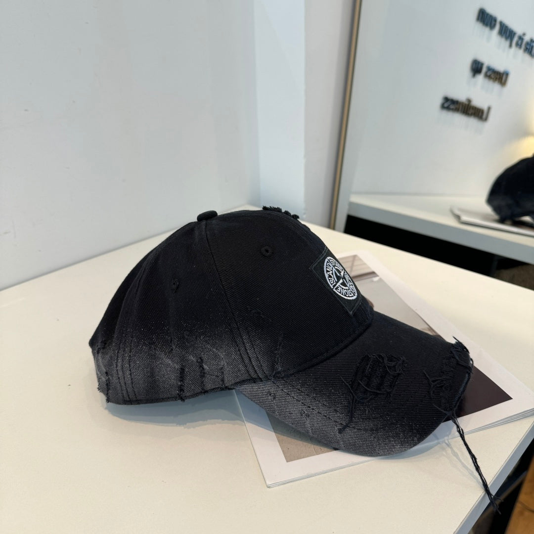 Baseball Cap - image 2
