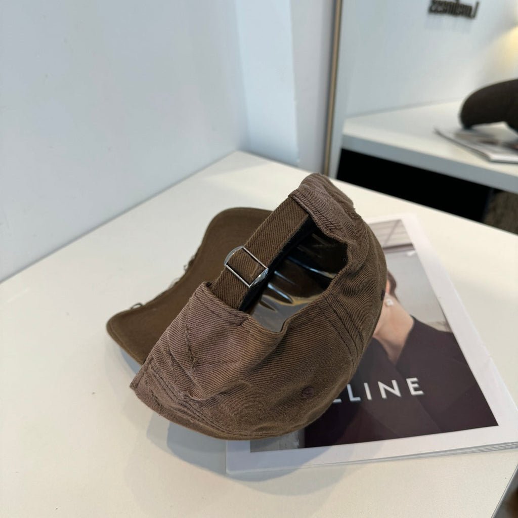 Baseball Cap - image 6