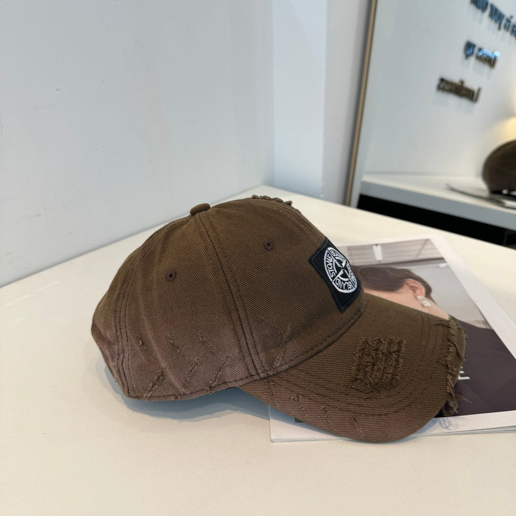 Baseball Cap - image 2