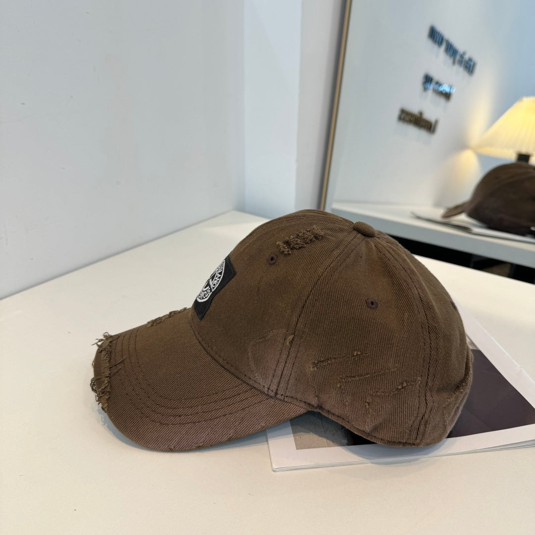Baseball Cap - image 3
