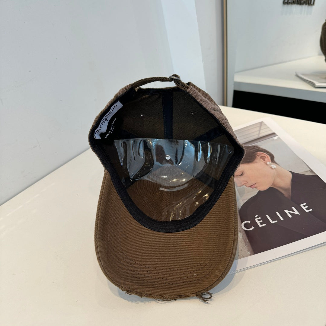 Baseball Cap - image 7