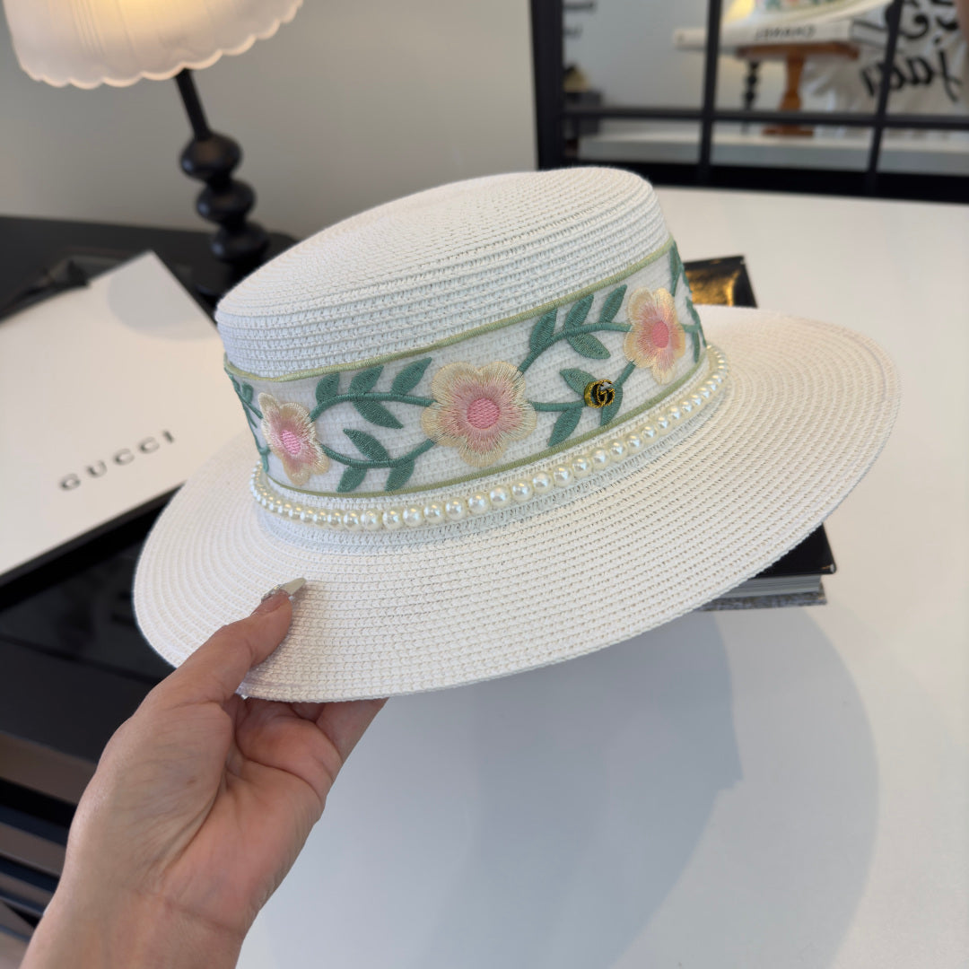 Fedora - image 4