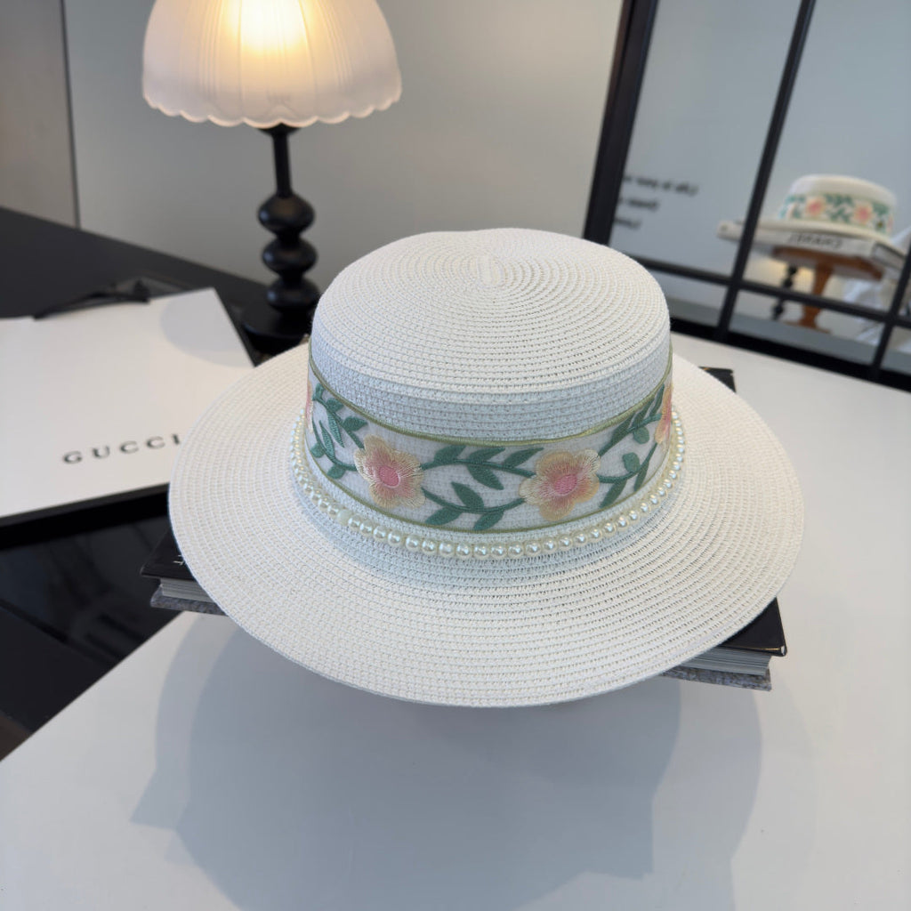 Fedora - image 2
