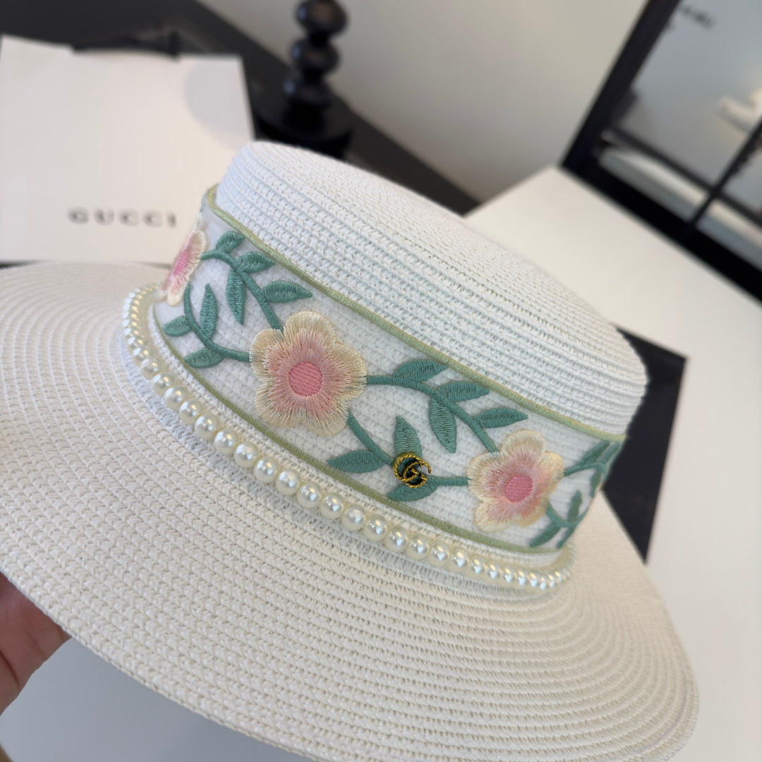 Fedora - image 7