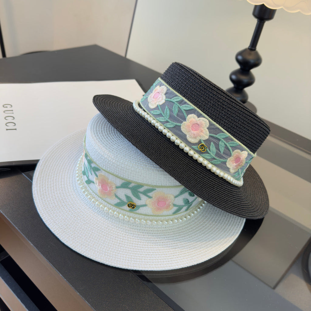 Fedora - image 9