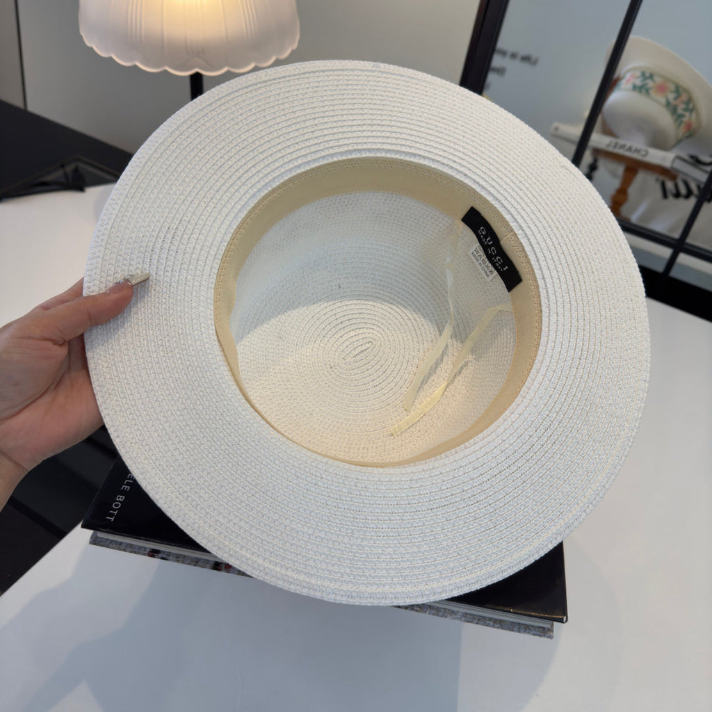Fedora - image 8