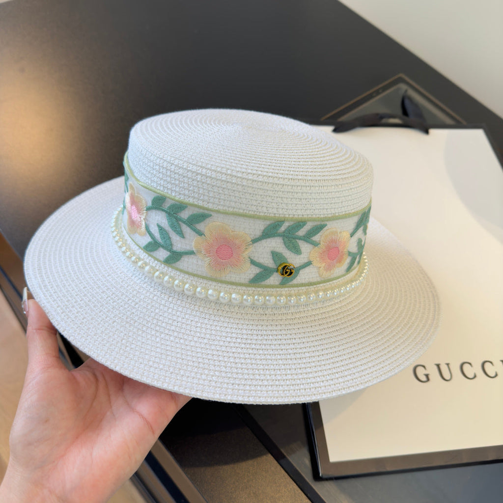 Fedora - image 6