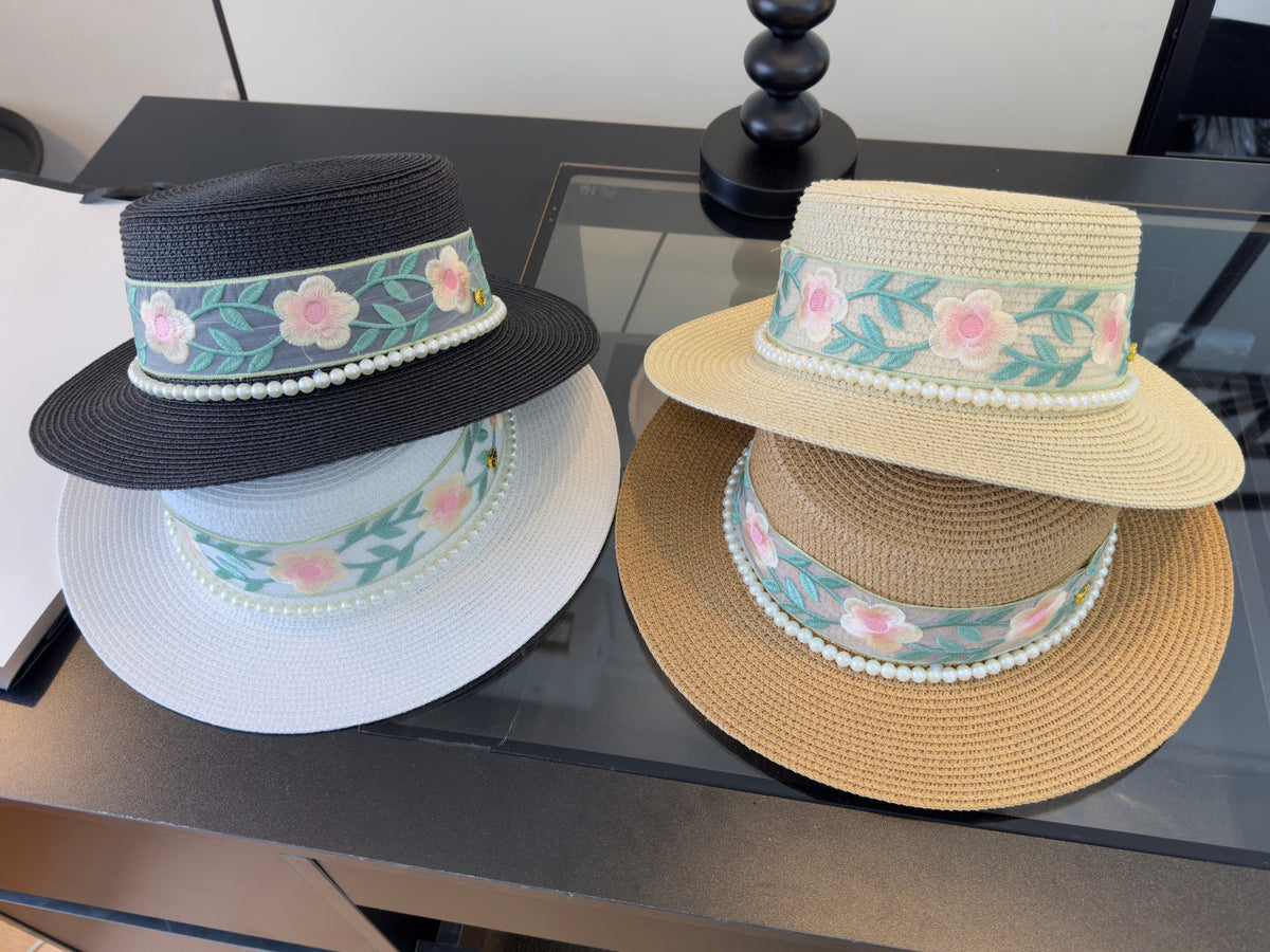 Fedora - image 10
