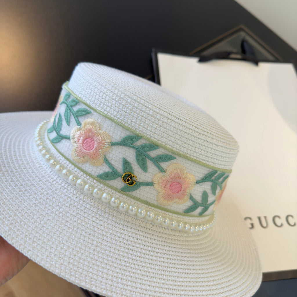 Fedora - image 5