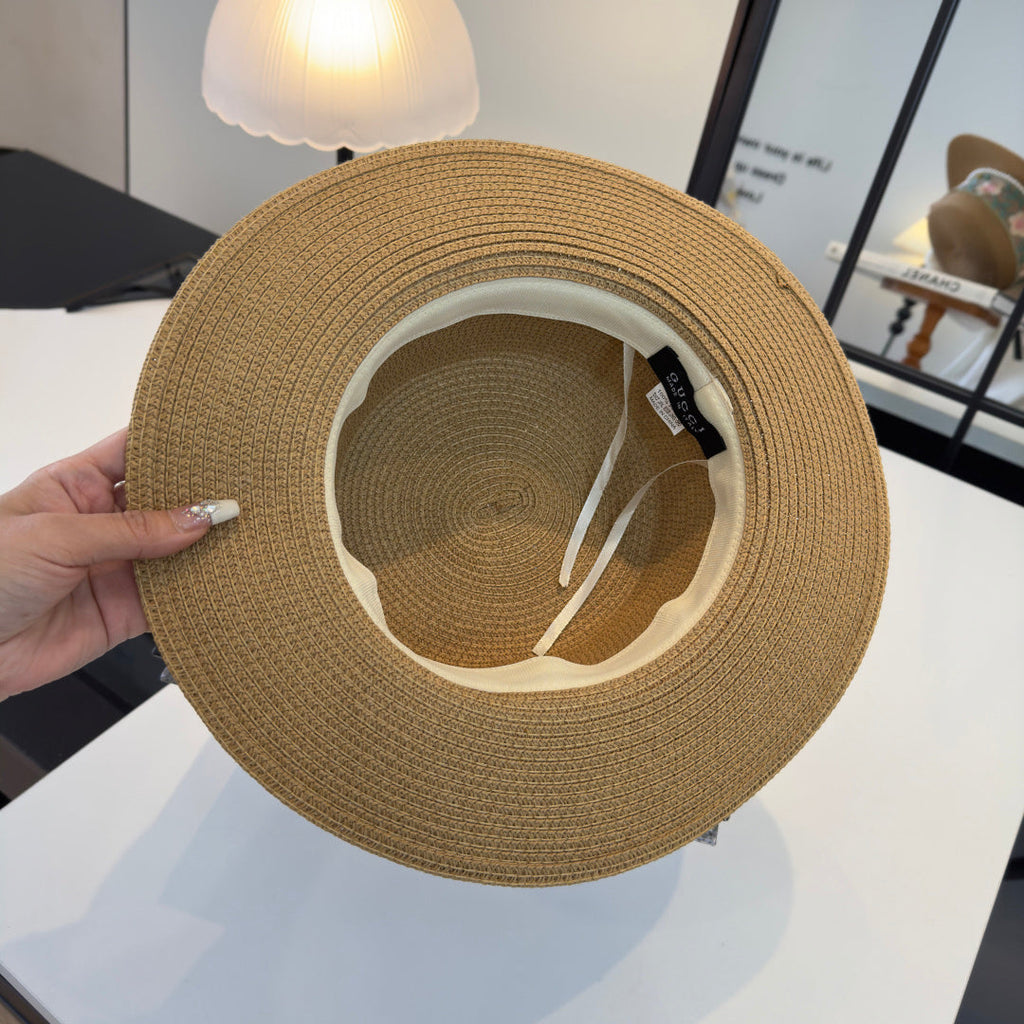 Fedora - image 6