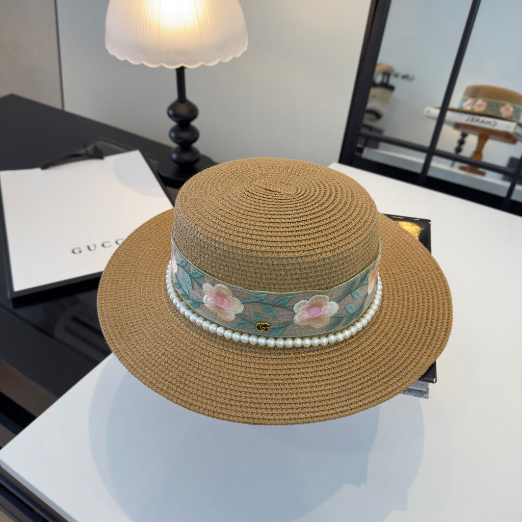 Fedora - image 5
