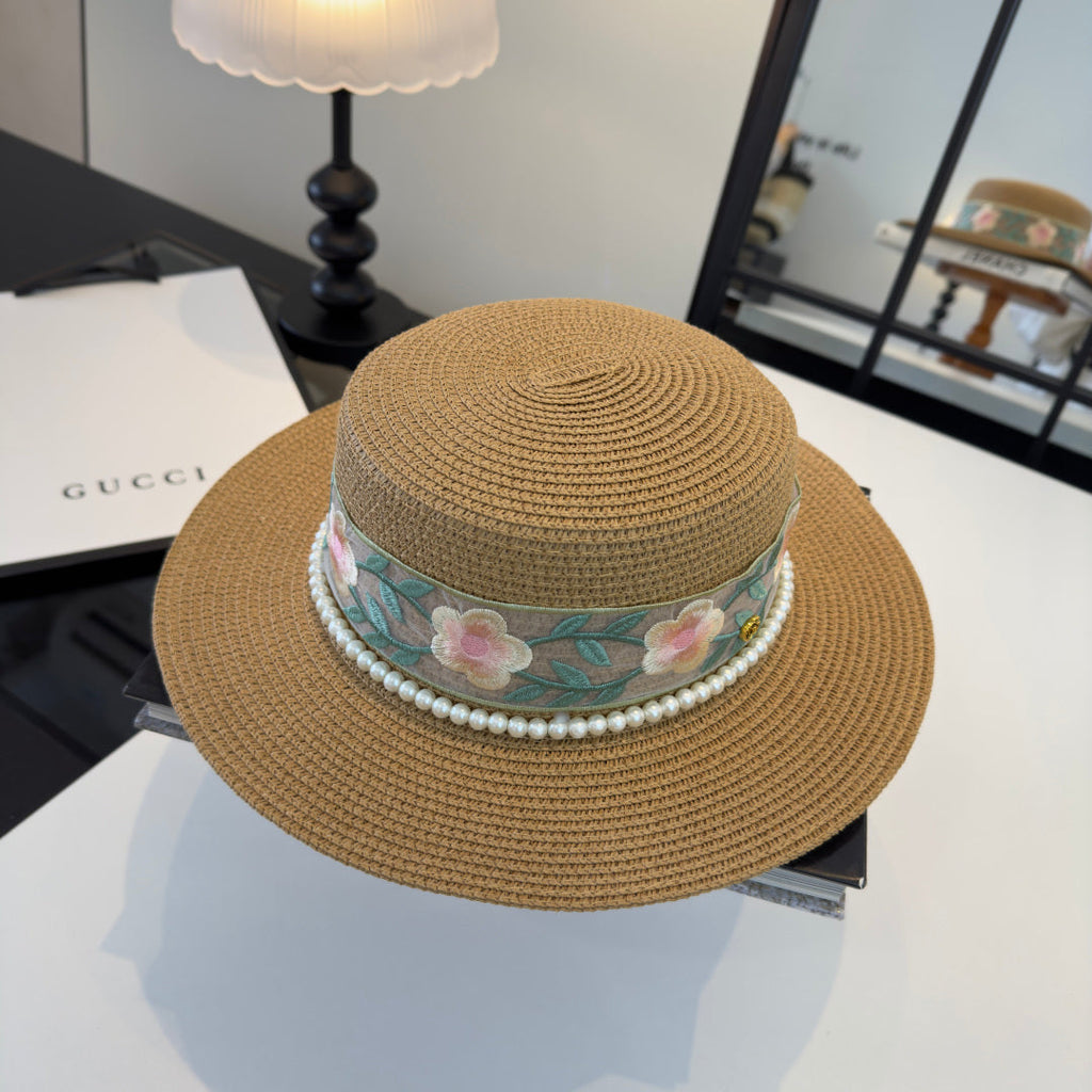 Fedora - image 3