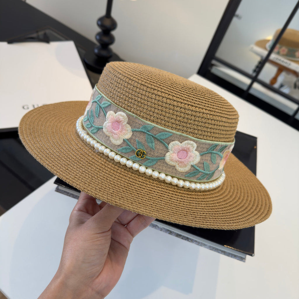 Fedora - image 8