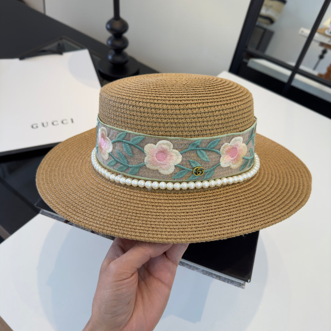 Fedora - image 4