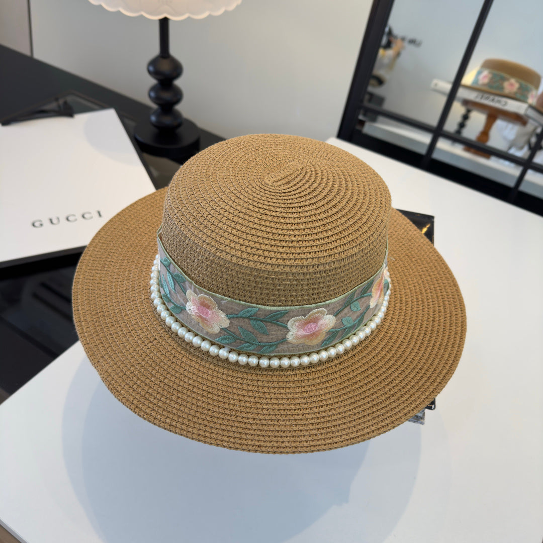 Fedora - image 2