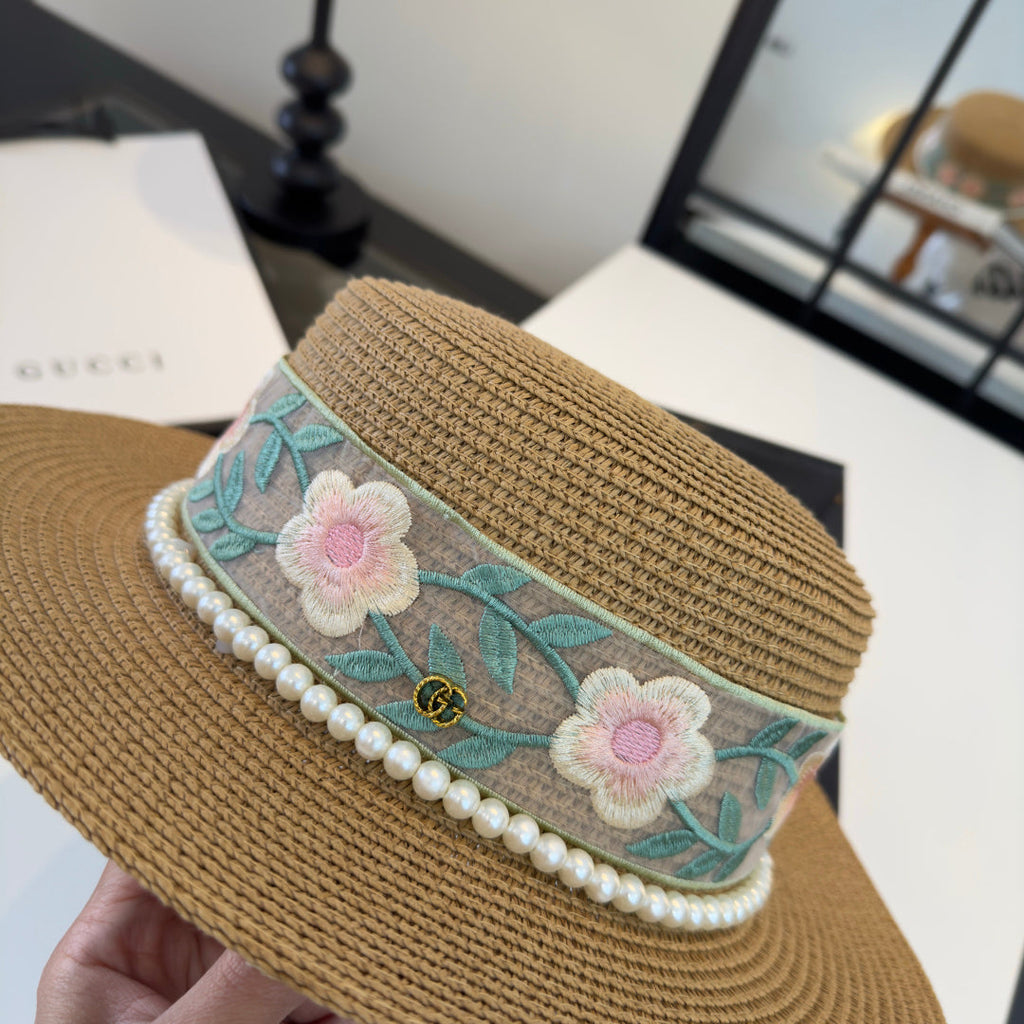 Fedora - image 7