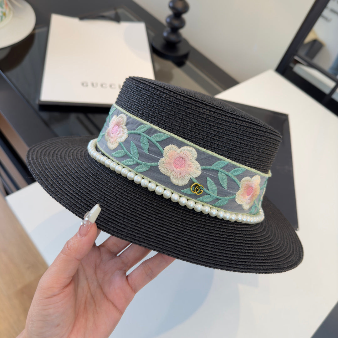Fedora - image 4