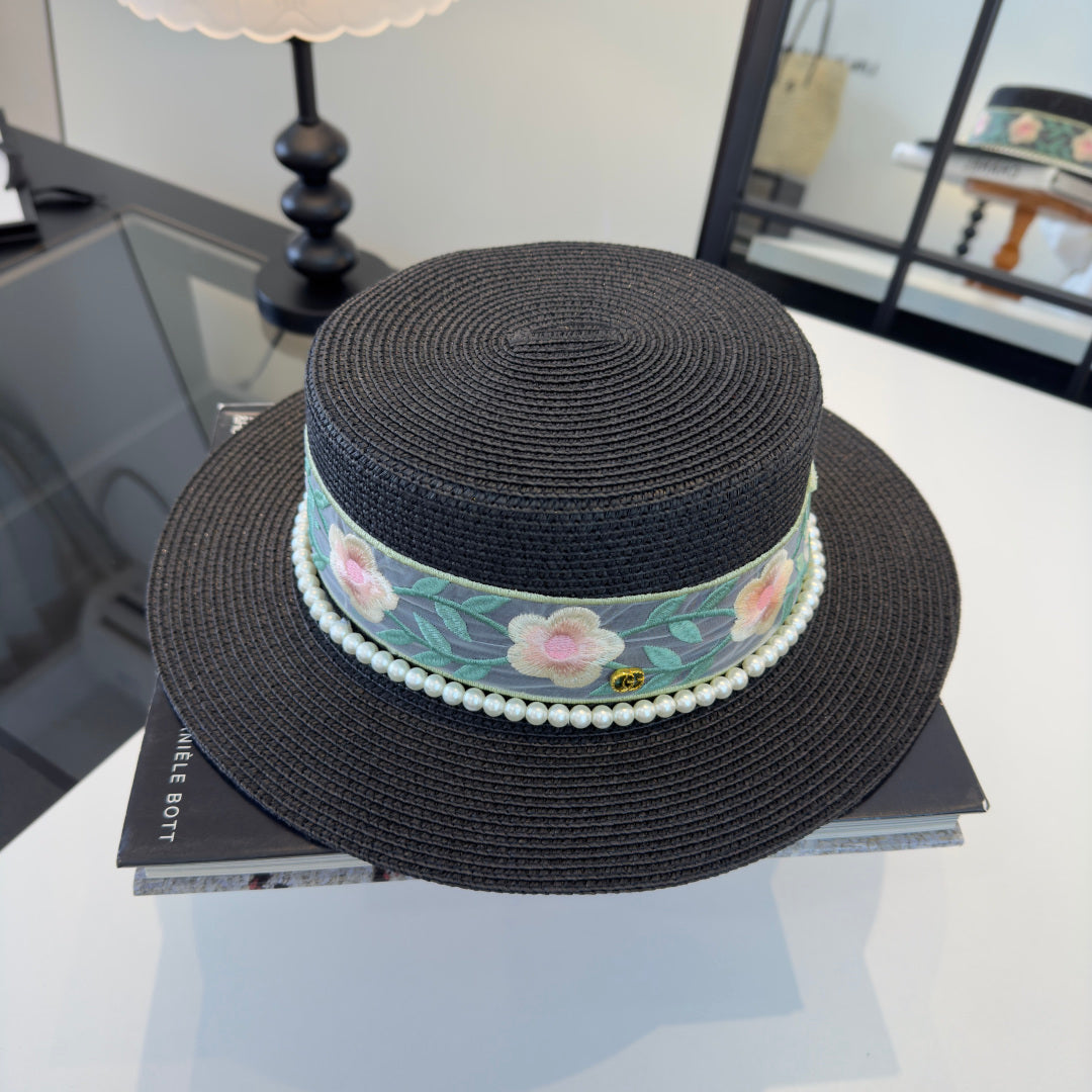 Fedora - image 2