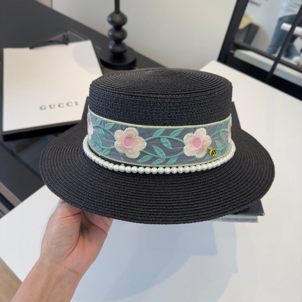 Fedora - image 3