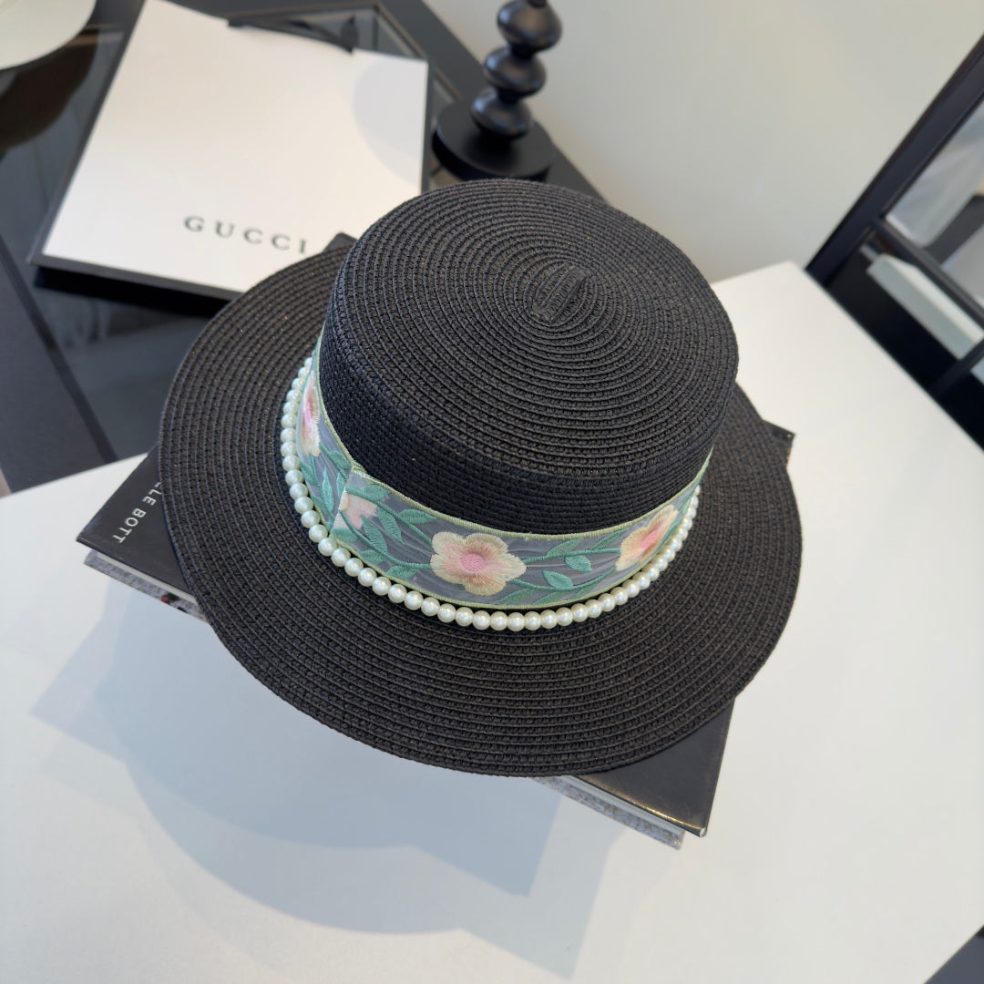 Fedora - image 5