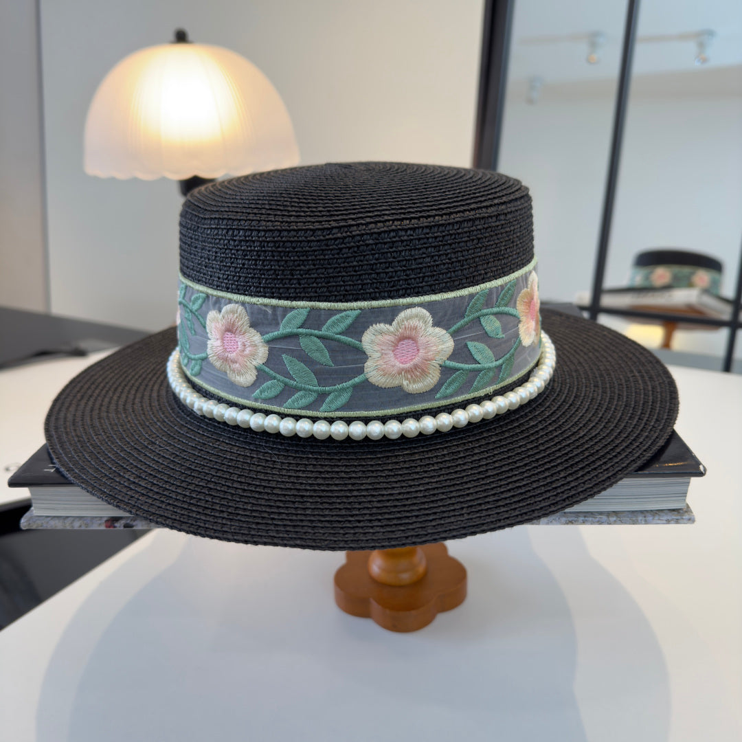 Fedora - image 6