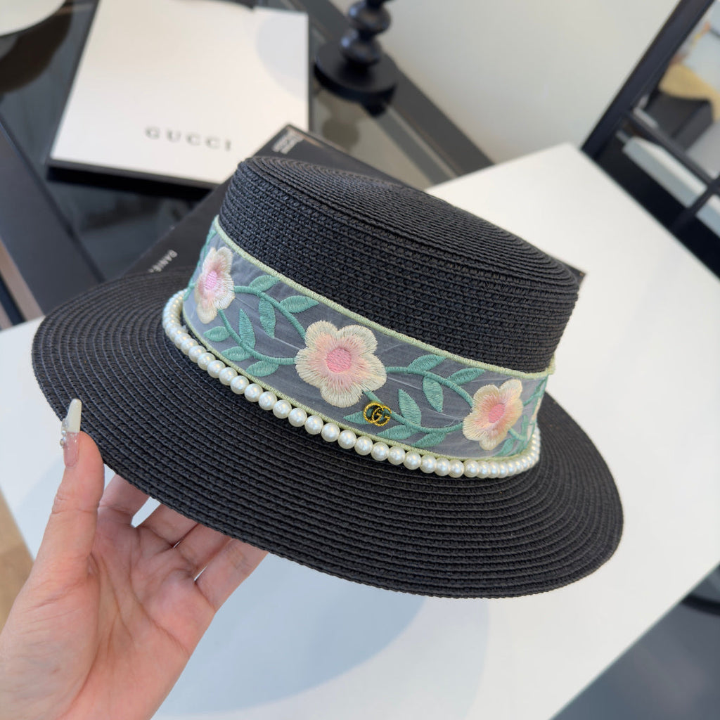Fedora - image 7
