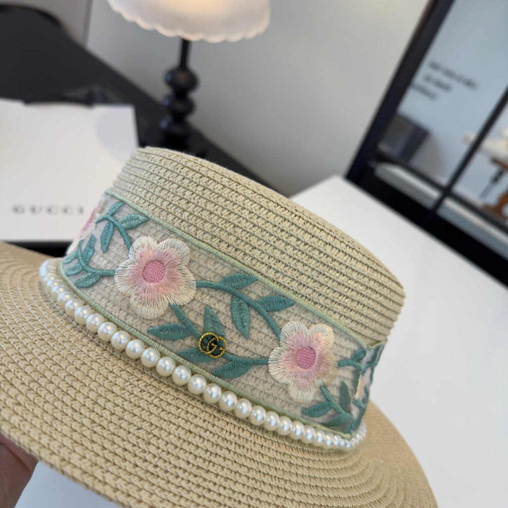 Fedora - image 8