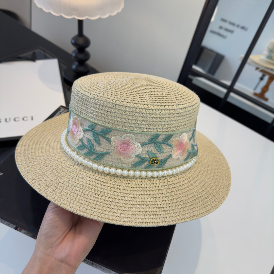 Fedora - image 9