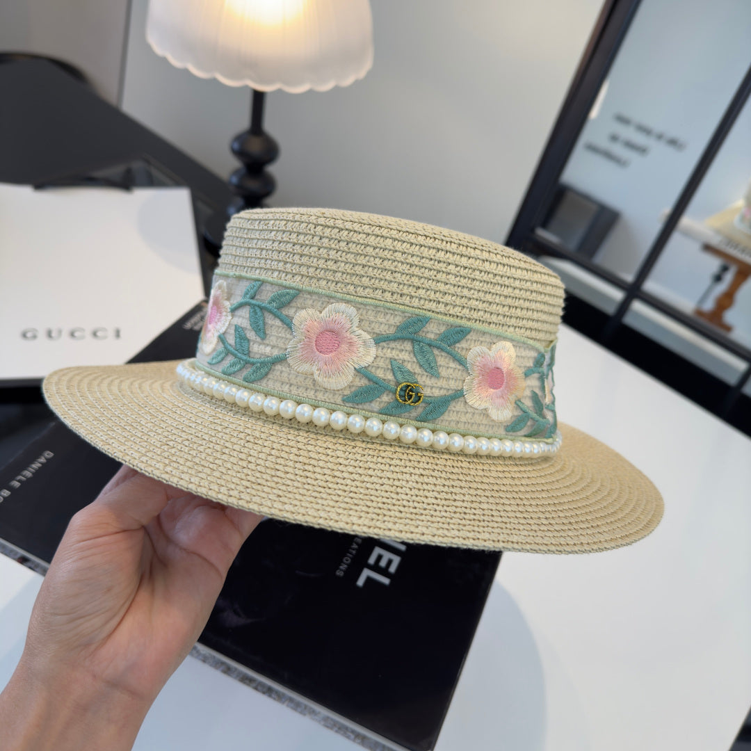 Fedora - image 7
