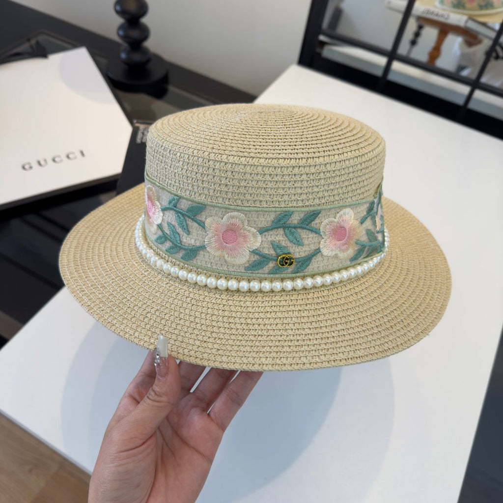 Fedora - image 4