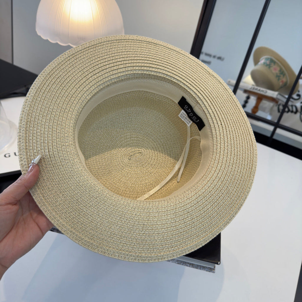 Fedora - image 10