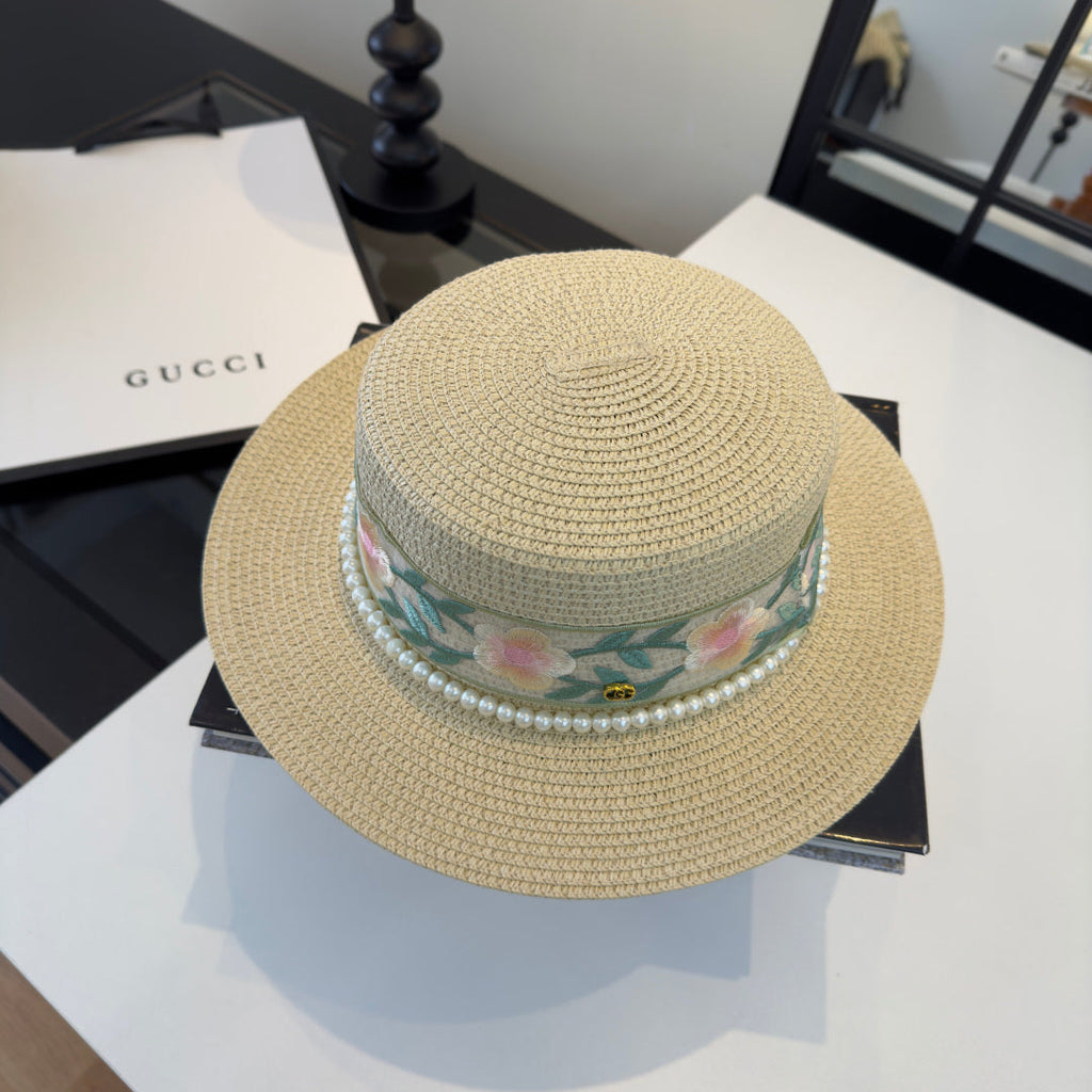 Fedora - image 2
