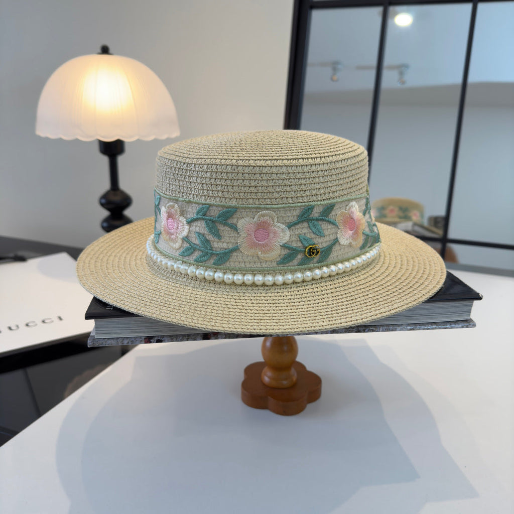 Fedora - image 3