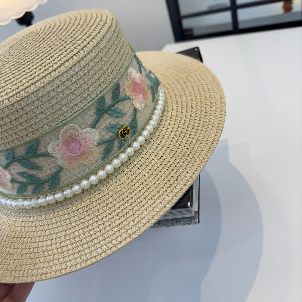 Fedora - image 6