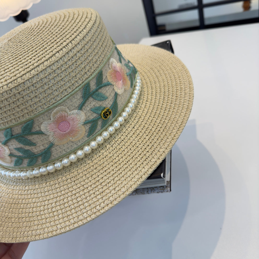 Fedora - image 6