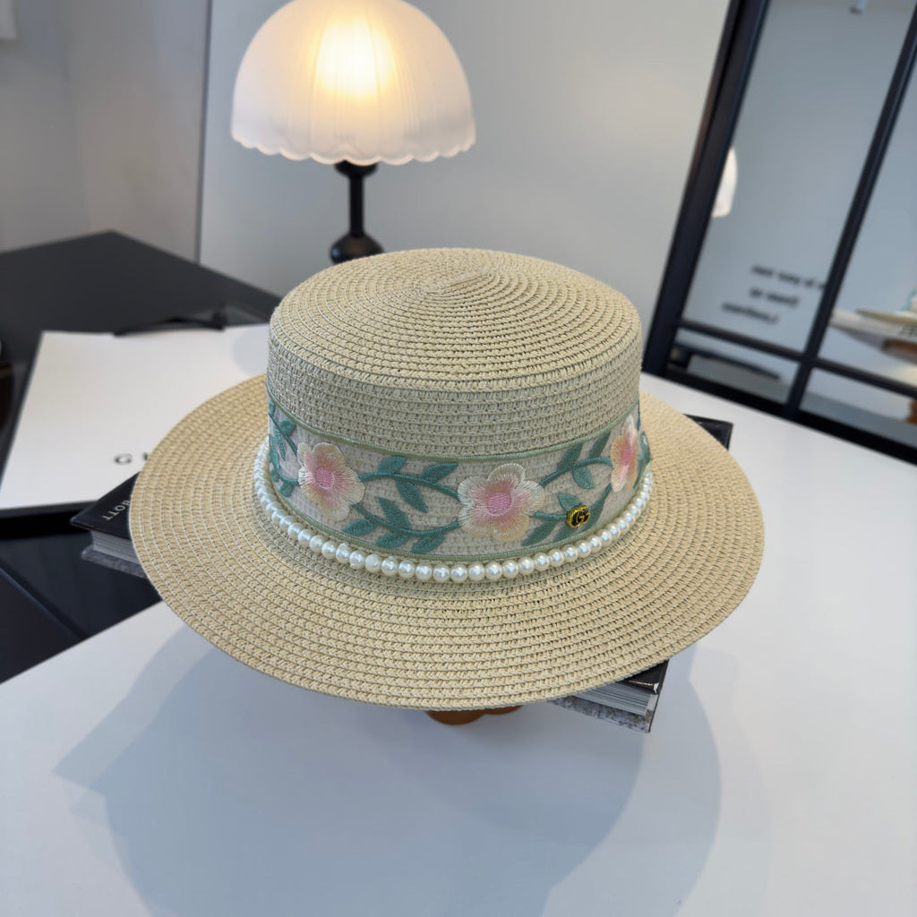 Fedora - image 5