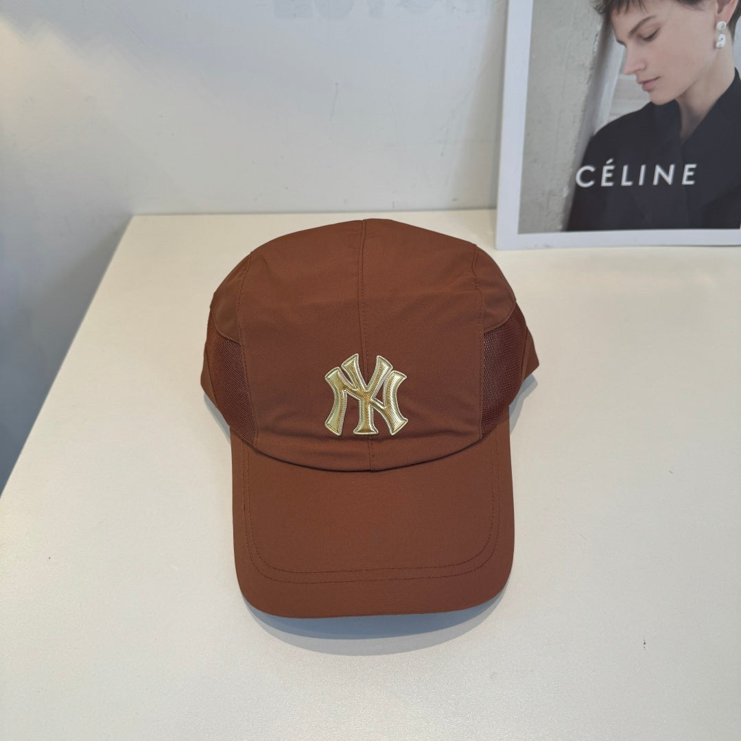 Fashion Hat - image 2